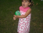 DSCN0078