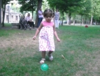 DSCN0082