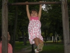 DSCN0083