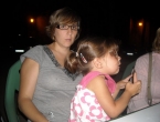 DSCN0086