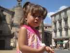 DSCN0098