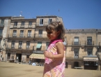 DSCN0099