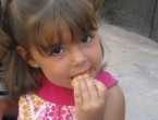 DSCN0106