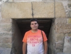 DSCN0112