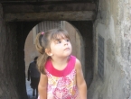 DSCN0114