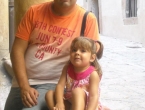 DSCN0116
