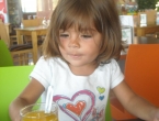 DSCN0125