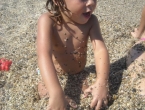 DSCN0132