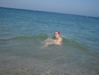 DSCN0140