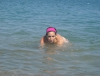 DSCN0141