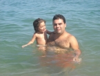 DSCN0149