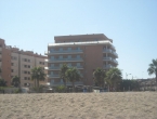 DSCN0150