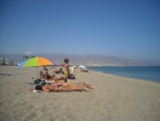 DSCN0151
