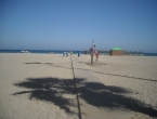 DSCN0156
