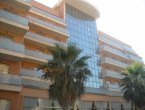 DSCN0157