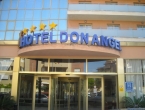 DSCN0158
