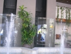 DSCN0159