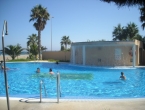 DSCN0161