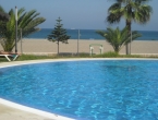 DSCN0162