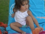 DSCN0164