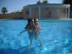 DSCN0165