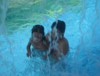 DSCN0169