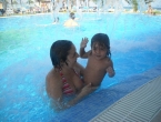 DSCN0171