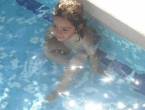 DSCN0175