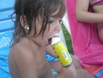 DSCN0178