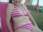 DSCN0180