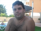 DSCN0184