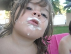 DSCN0185