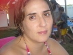 DSCN0186