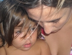 DSCN0191