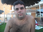 DSCN0193