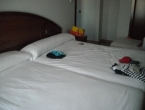 DSCN0197