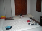 DSCN0198