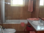DSCN0199
