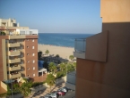 DSCN0200