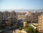 DSCN0202