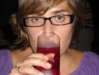 DSCN0211