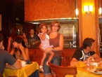 DSCN0214