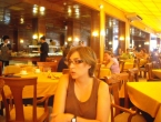 DSCN0215