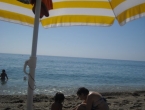 DSCN0217