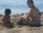 DSCN0218