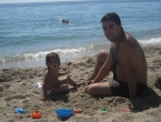 DSCN0232