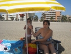DSCN0235