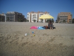 DSCN0237