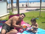 DSCN0240