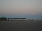 DSCN0244